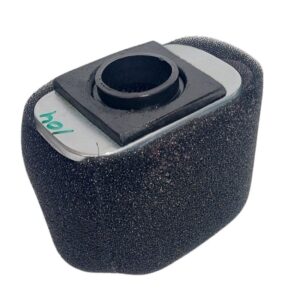 Filtro de aire tvs 100 sport 38556