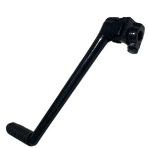 pedal crank tvs100 sport