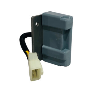 regulador rectificador bajaj pulsar 200 cod.k266186