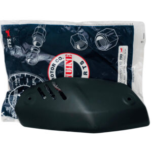 protector mofle ntorq 125/ntorq 125 f.i superior cod.38712