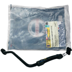 manguera radiador apache 160 4v/200/200 f.i cod.38597