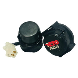 relay yamaha ybr m.n. cod k266265