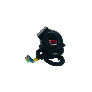 relay encendido akt ak110 cod.k266191