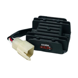 regulador rectificador akt ak110s bifasico cod.k266171