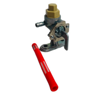 llave gasolina tvs100 sport cod.235713