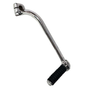 pedal crank suzuki fd115 viva