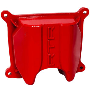 tapa culata superior apache 160 4v/200 cod.38860