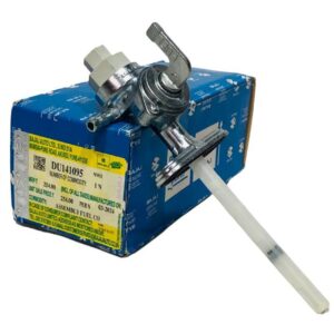 Llave Gasolina Boxer CT-100 15759