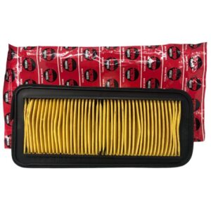 filtro aire yamaha fz 2.0 inyeccion(caja)