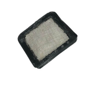 filtro aceite bajaj boxer (malla) 45x51mm