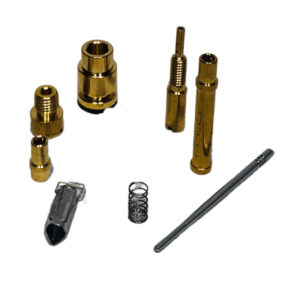 kit carburador yamaha libero yd110 cod.0910