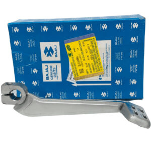 pedal freno pulsar 200 ns cod.16781