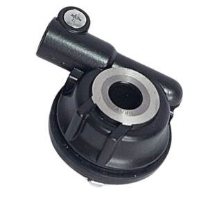 piñon velocimetro akt ttr-125/150/tt-125mv cod.7538