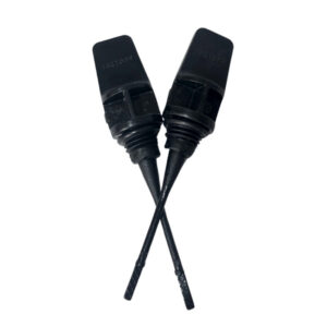 tapon carter yamaha bws125 4t superior con medidor