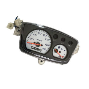 velocimetro completo yamaha bws100 yw-100 cod.2592