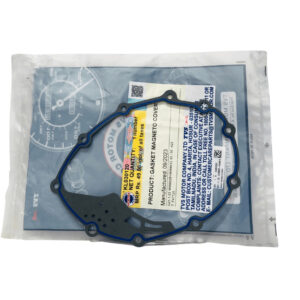 empaque tapa volante ntorq 125/ntorq 125 f.i cod.38513