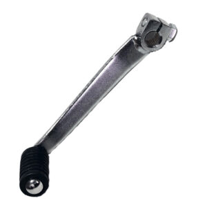 pedal cambios sencillo suzuki dr-150
