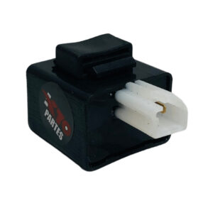 flasher electronico bajaj discover100/125/135/dts-i