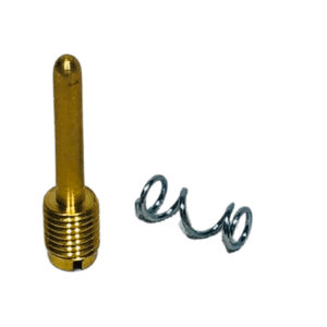 tornillo acelerador suzuki fd115viva/vivax cod.0929