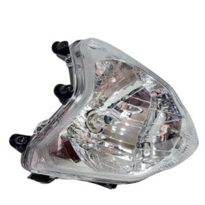farola yamaha fz16 sin tapas lat cod.7813