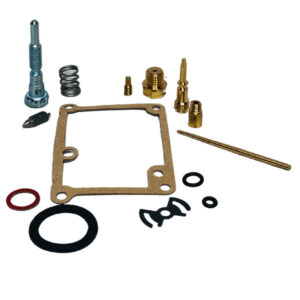 kit carburador yamaha rx115 cod.5697