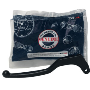 manigueta izquierda raider 125/stryker 125 cod.38602