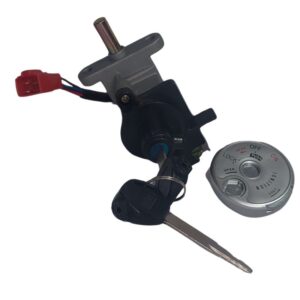 switche encendido yamaha bws-125 4t cod.6471