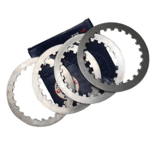 separadores discos de clutch apache 160 2v/4v/180 cod.38814
