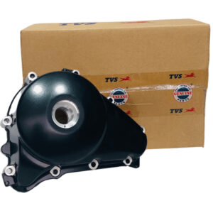 tapa volante apache 160 f.i/200 f.i cod.38863