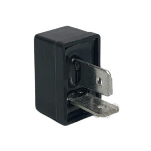 rectificador corriente akt100/suzuki ax100/115 cod.k266140