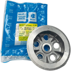 corona int clutch pulsar180ug/pulsar220/220 sport cod.15531