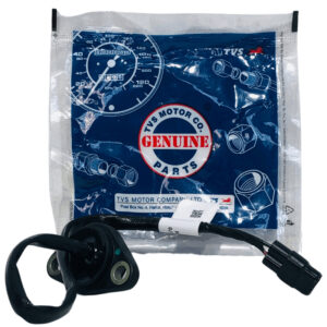 indicador de cambios apache 160 f.i/200 f.i cod.38579