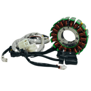 corona bobinas bajaj re 175 (aa111051) cod.k266240