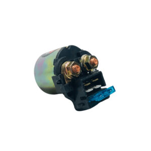 relay arranque honda nxr bross/dr200/gs500/bestcod. 26457