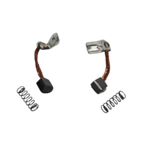 escobillas arranque yamaha crypton t115/n-max-155/fz-16