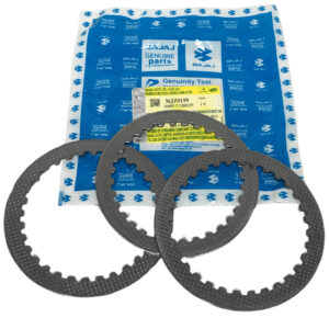 disco separador clutch discover-125ug/platino110 platino125