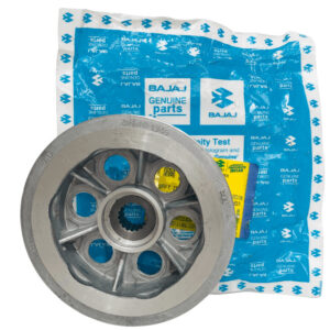 corona interna clutch discover135 sport cod.15313