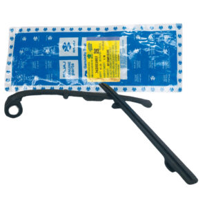 kit guias cadenilla pulsar dts-i/pulsar ii cod.15682