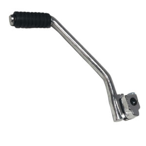 pedal crank bajaj discover125/135 m.n