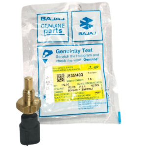 sensor de temperatura pulsar-125/160 ns/discover 125ug