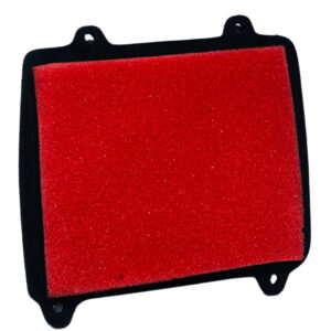 filtro aire honda xr-150 / xlr125-150
