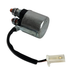 relay arranque pulsar 180 black tec clasicac od.16589