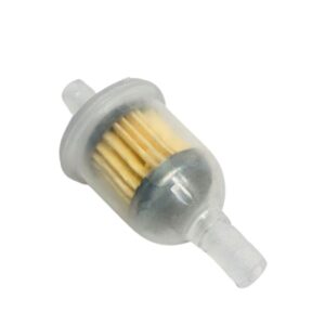 filtro gasolina carton universal cod.5665