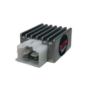 regulador rectificador auteco activ 110 cod.k266160