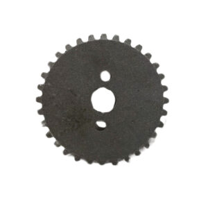 piñon tensor cadenilla honda cb110