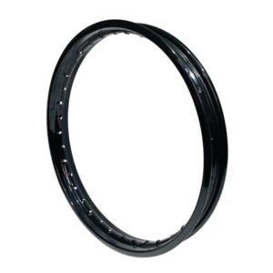 rin 1.60x18 tras. cd100/splendor/libero110/125/ybr125
