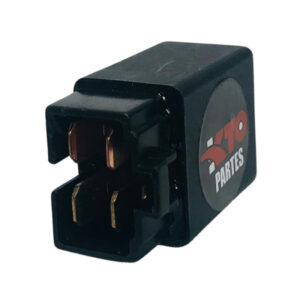 relay switche yamaha ybr-125 cod k266293