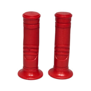 manilar caucho tectrial rojo cod. 5985
