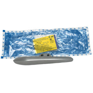 agarradera izq. pulsar180 ug/pulsar200 cod.15005
