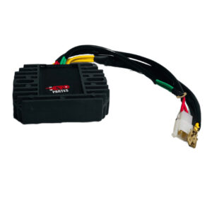 regulador rectificador duke 200-300/35amp cod.k266283